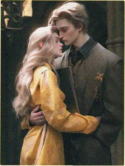 快活影院剧情片长夜将明海报
