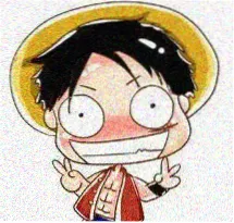 影迷头像 地铁三号线