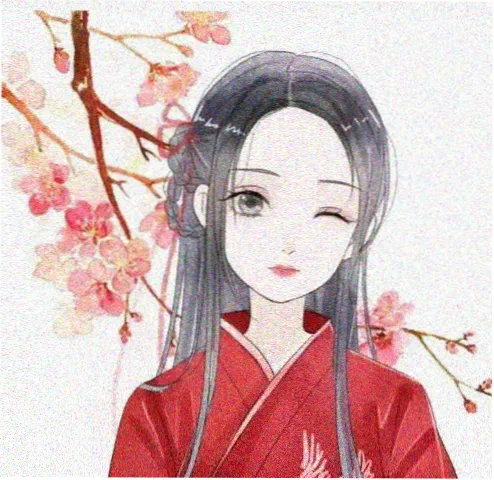 影迷头像 一只剪辑狗
