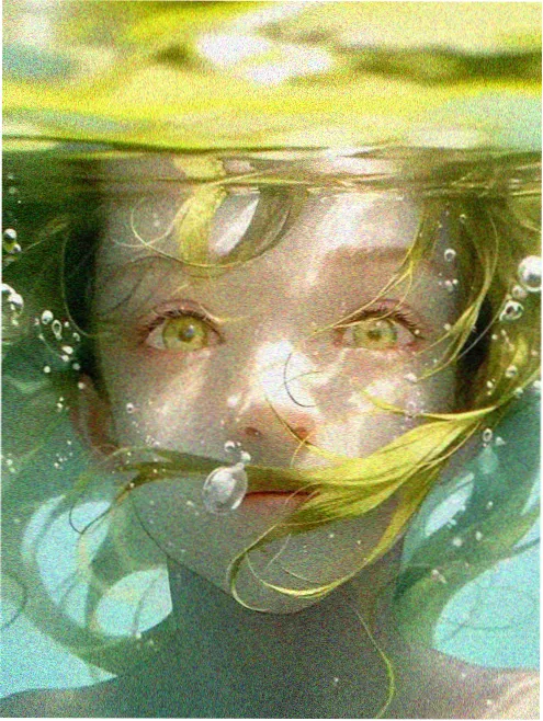 快活影院冒险历史片铜锁密码海报